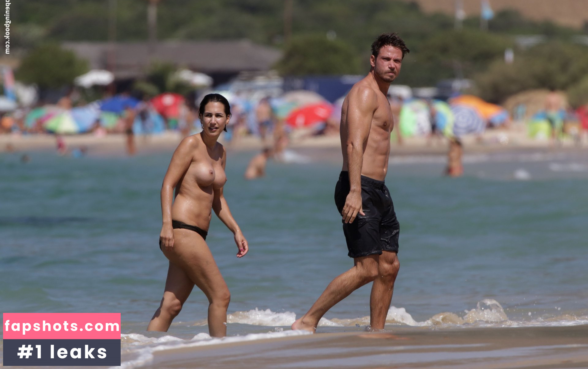 Clea-Lacy gallery photo #4