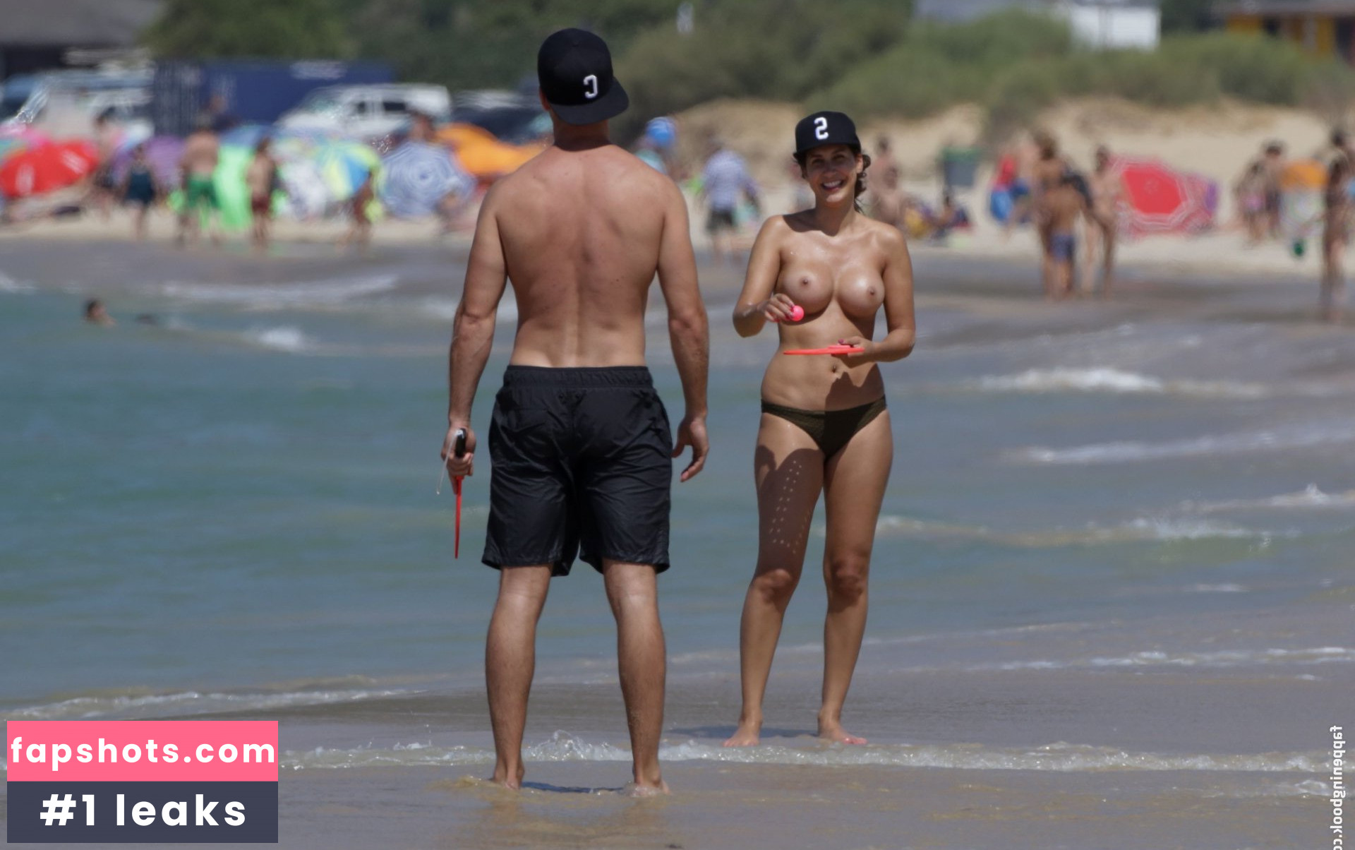 Clea-Lacy gallery photo #34