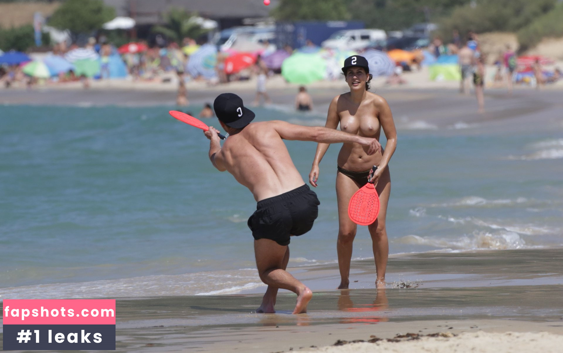 Clea-Lacy gallery photo #35