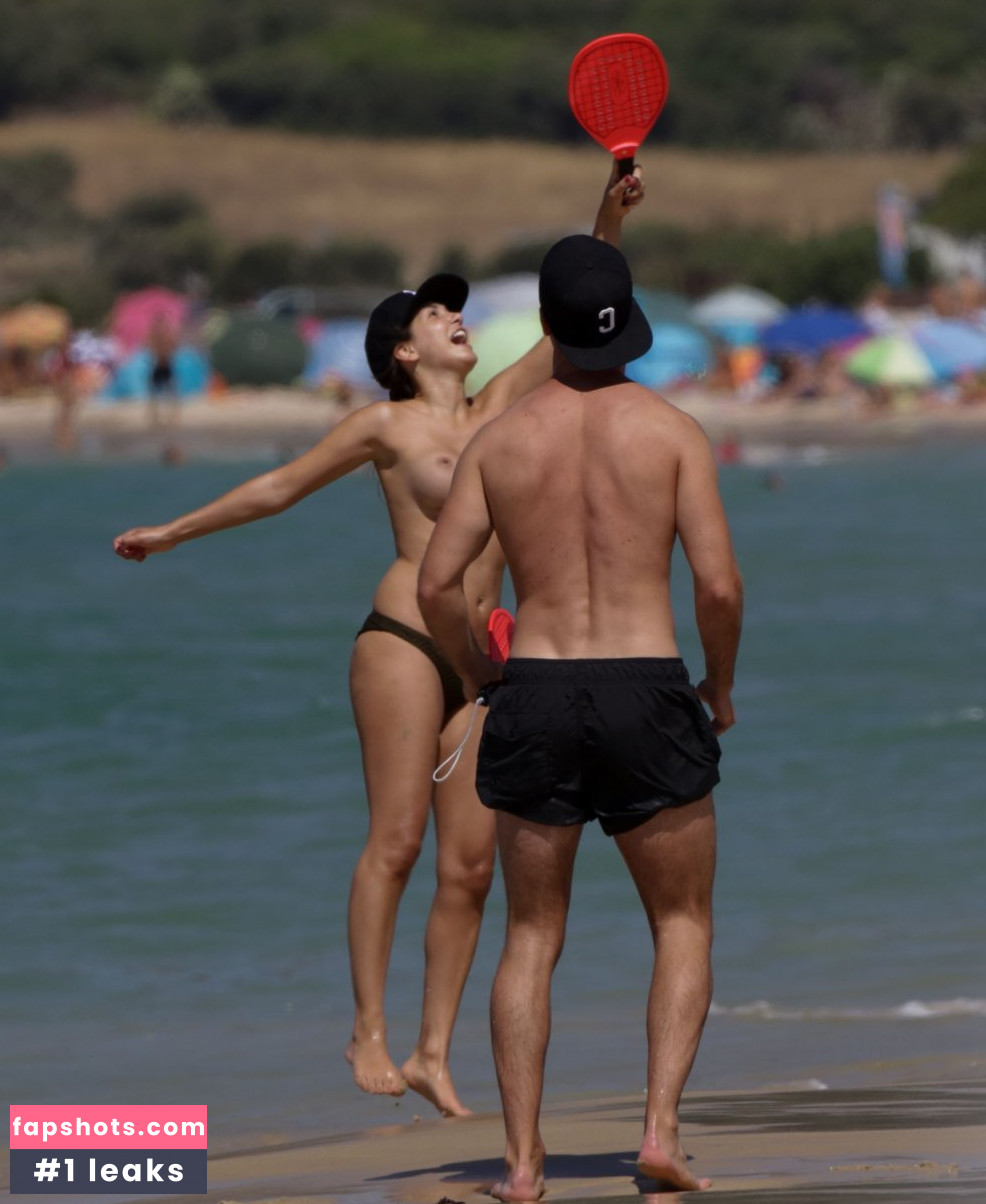 Clea-Lacy gallery photo #36