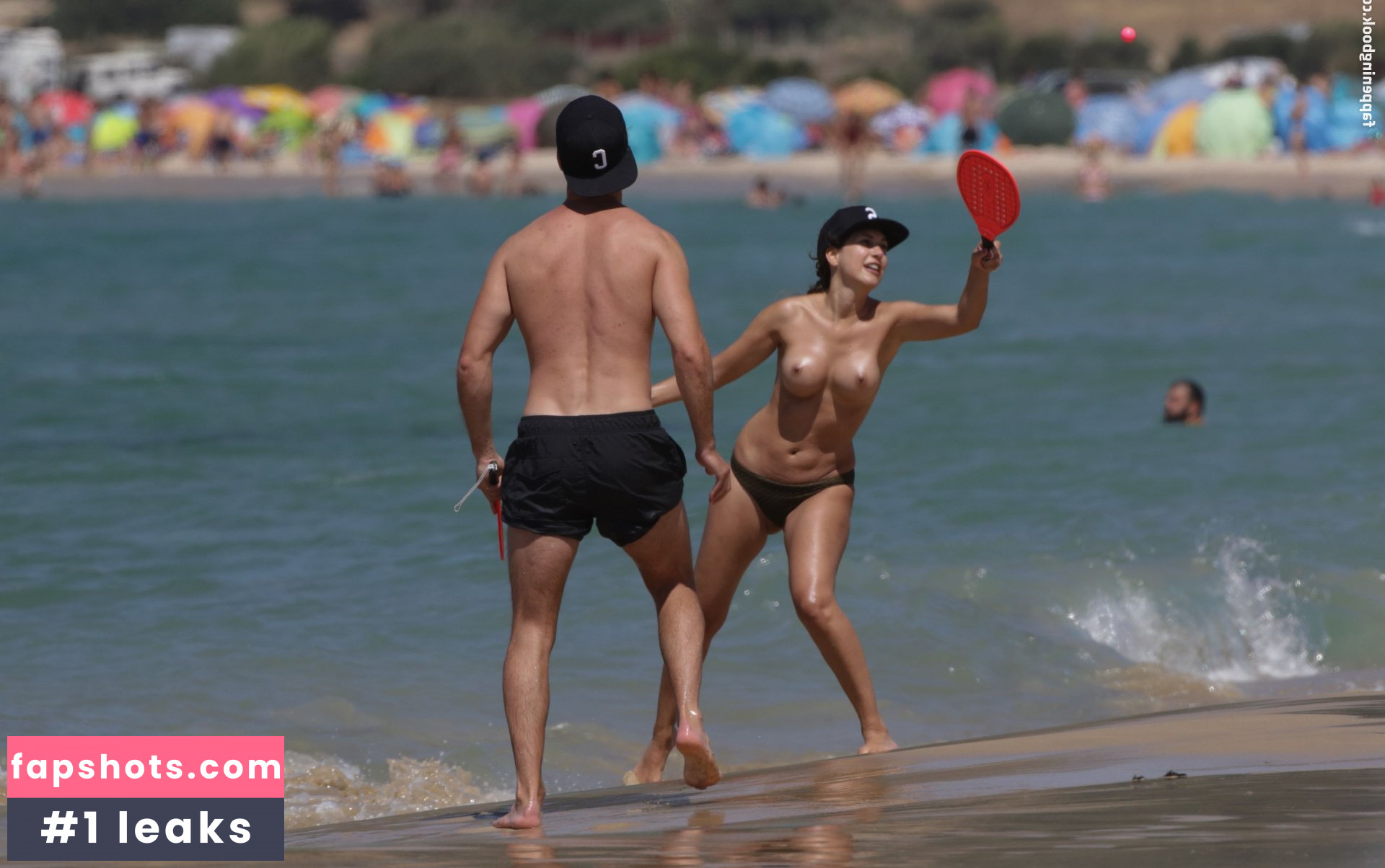 Clea-Lacy nude babe gallery