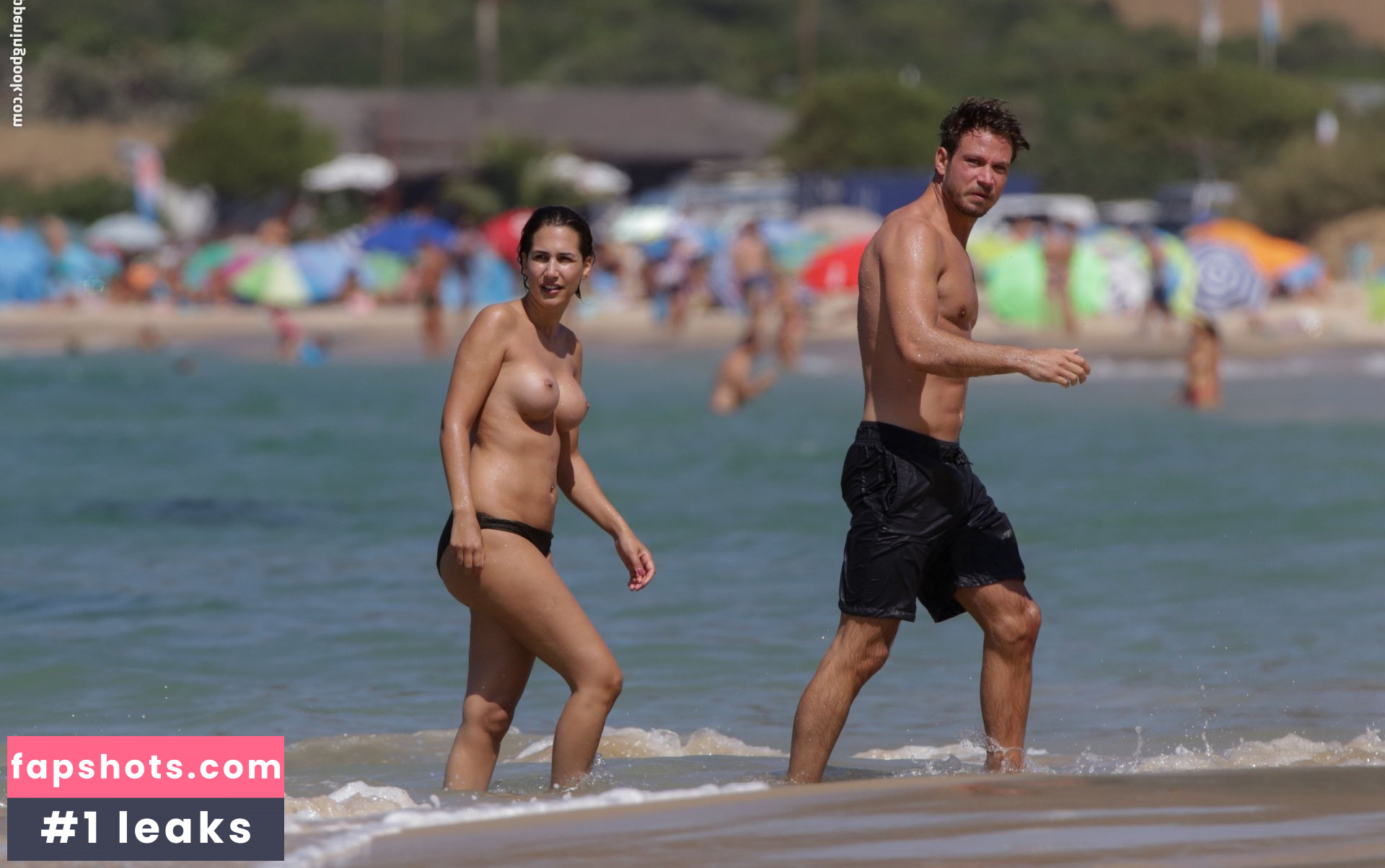 Clea-Lacy gallery photo #5