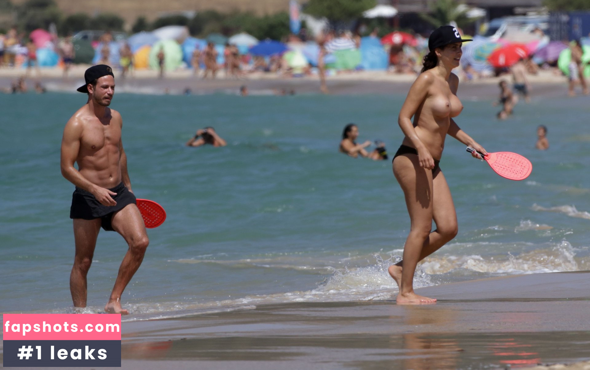 Clea-Lacy gallery photo #43