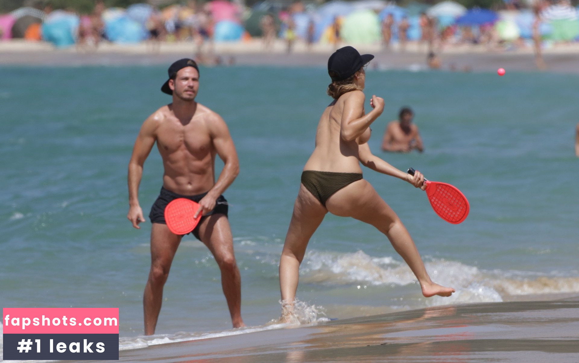 Clea-Lacy gallery photo #44