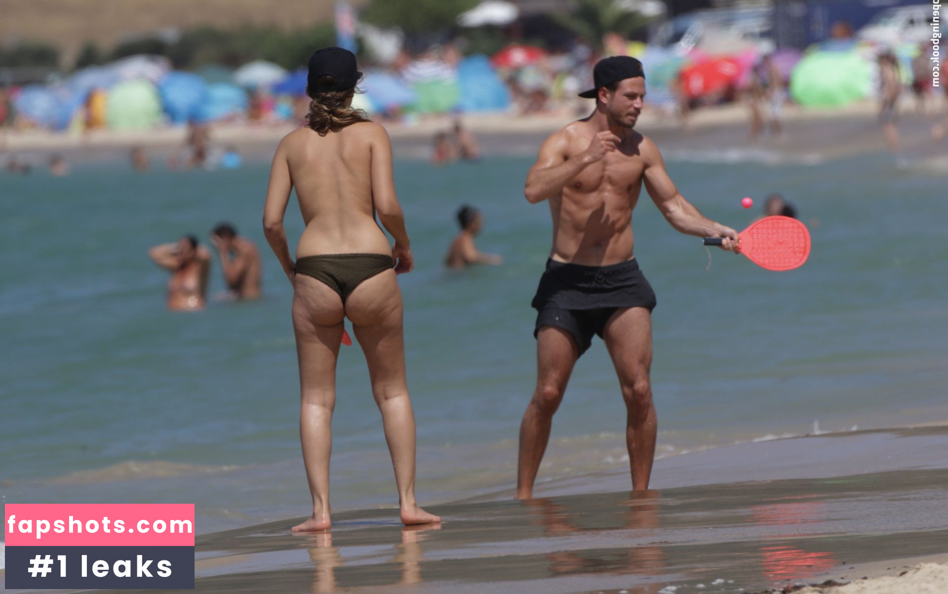 Clea-Lacy gallery photo #45