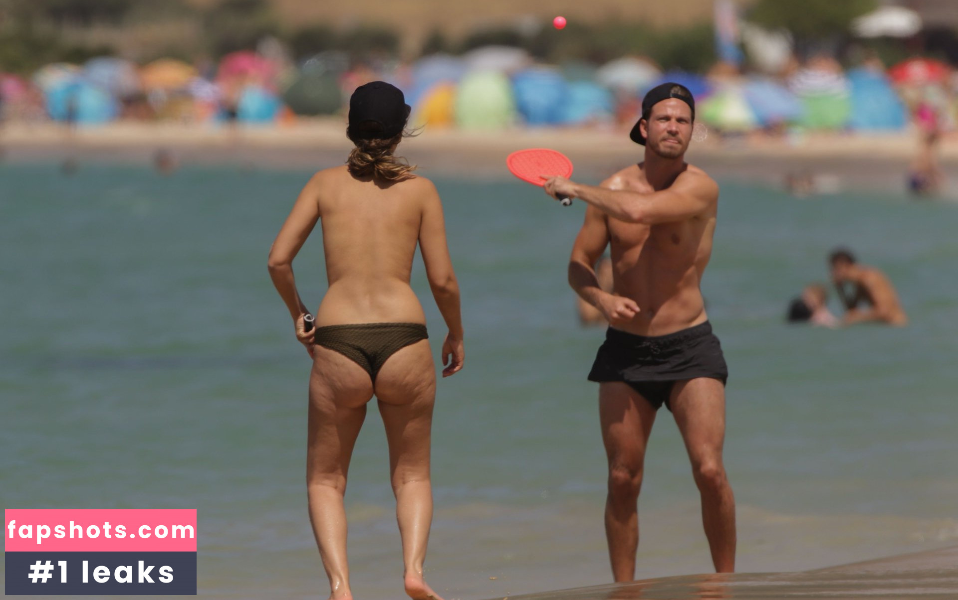 Clea-Lacy gallery photo #46