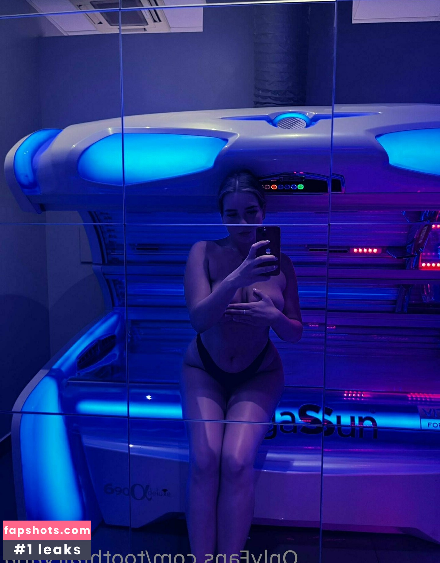 cleaningana gallery photo #7