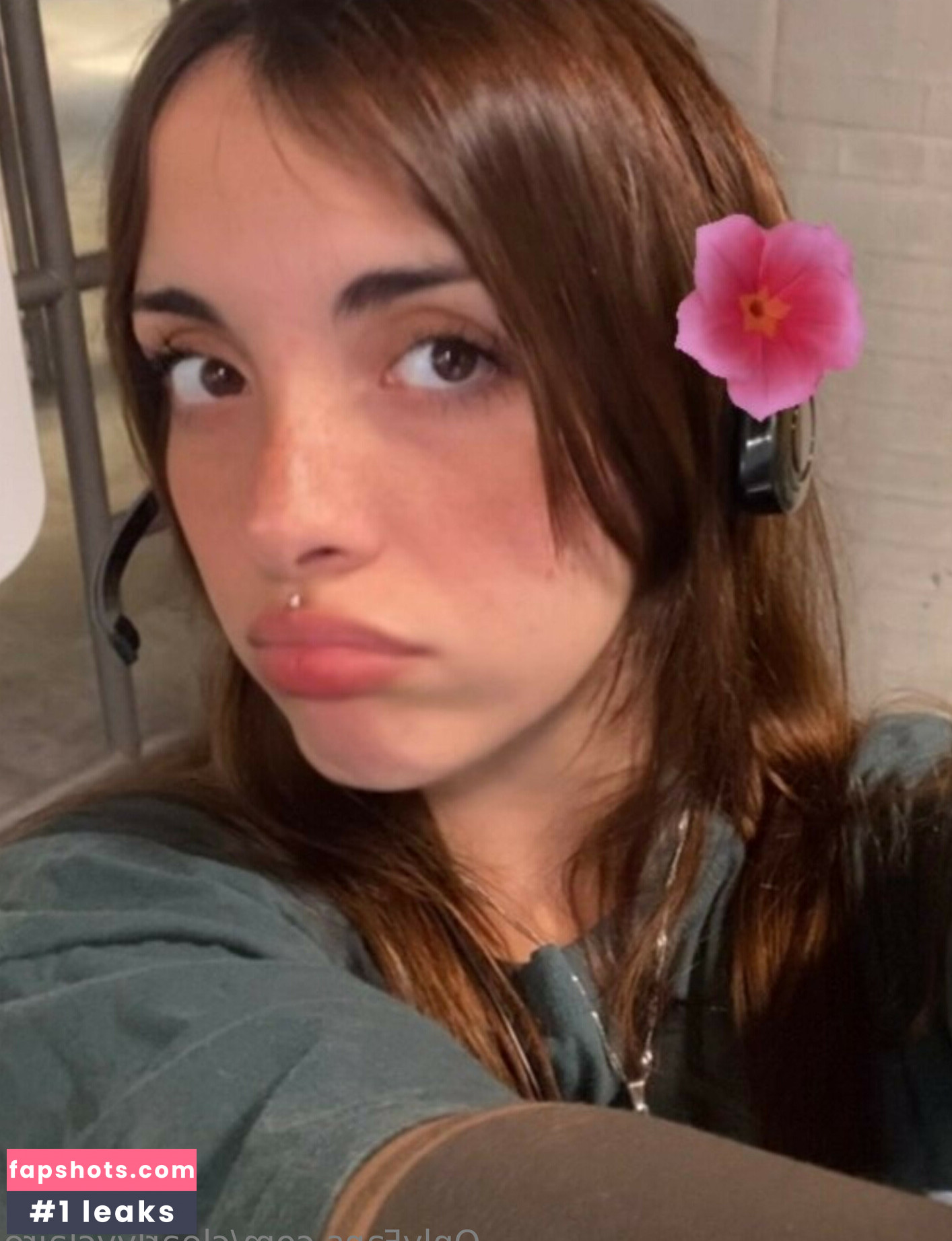 clearlyyclaire Nahé úniky fotek pouze od fanoušků #11 - Fapshots