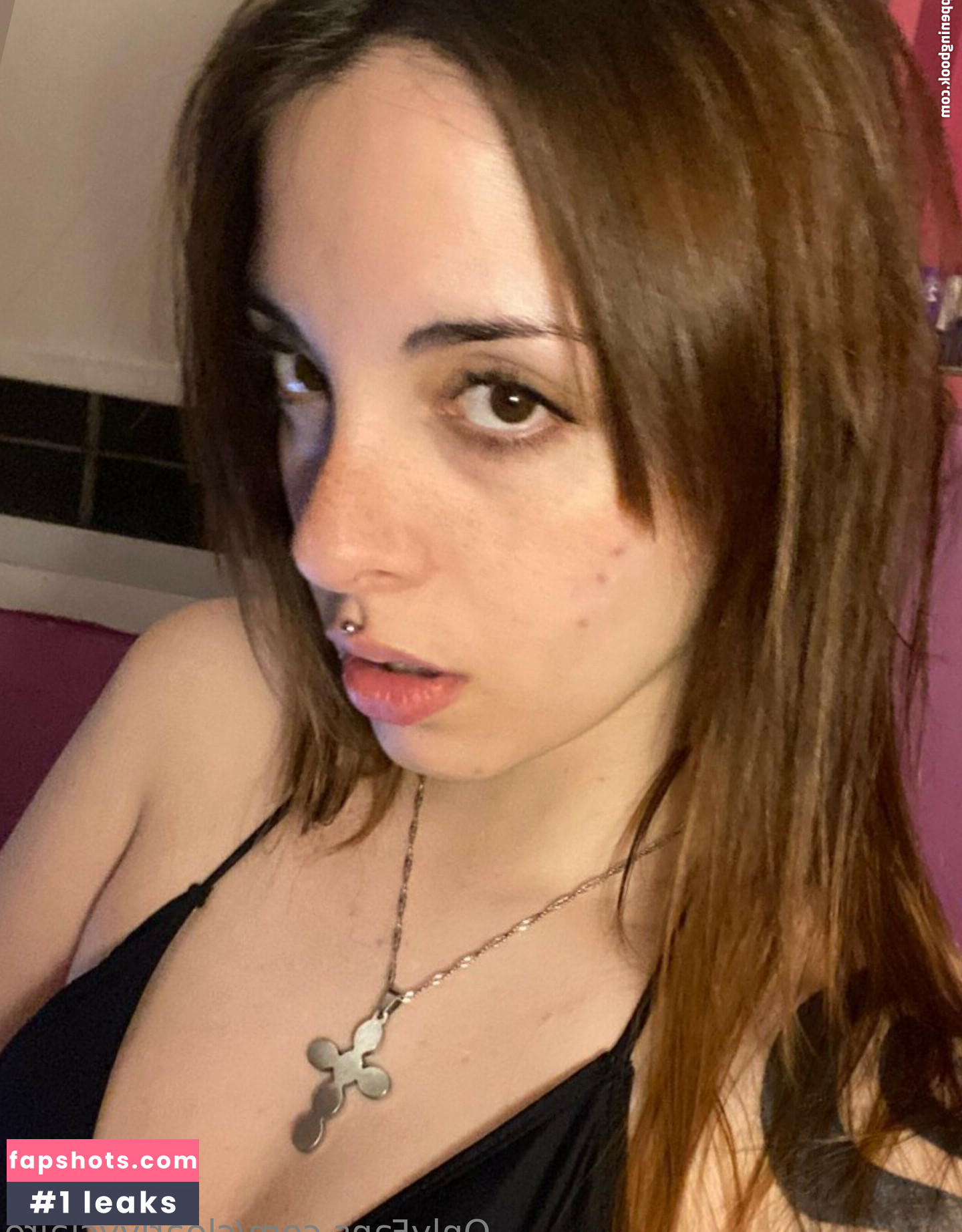 clearlyyclaire gallery photo #13