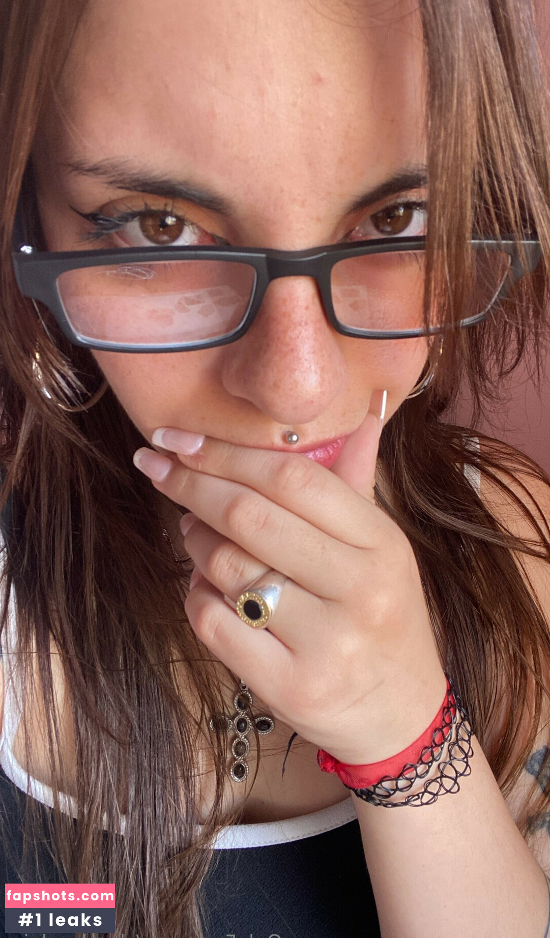 clearlyyclaire gallery photo #15