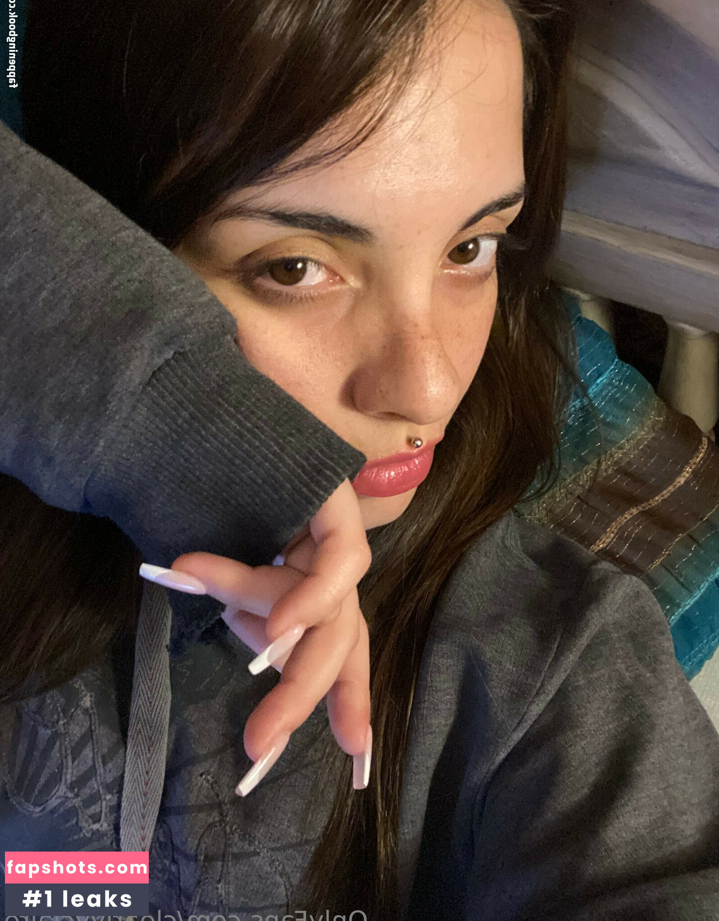 clearlyyclaire gallery photo #16