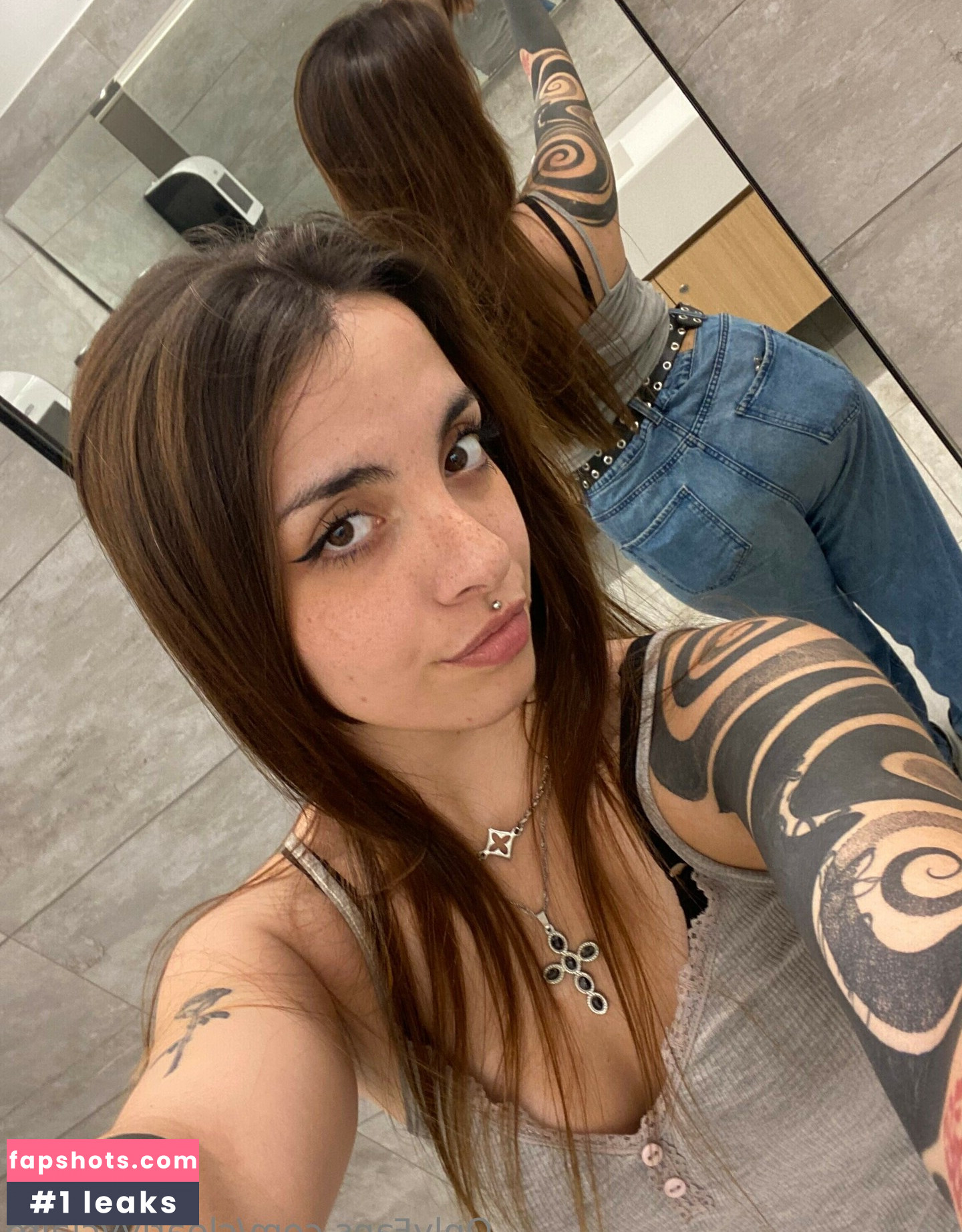 clearlyyclaire gallery photo #17