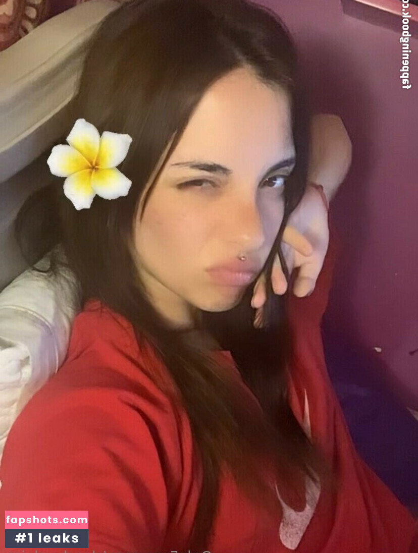 clearlyyclaire gallery photo #18