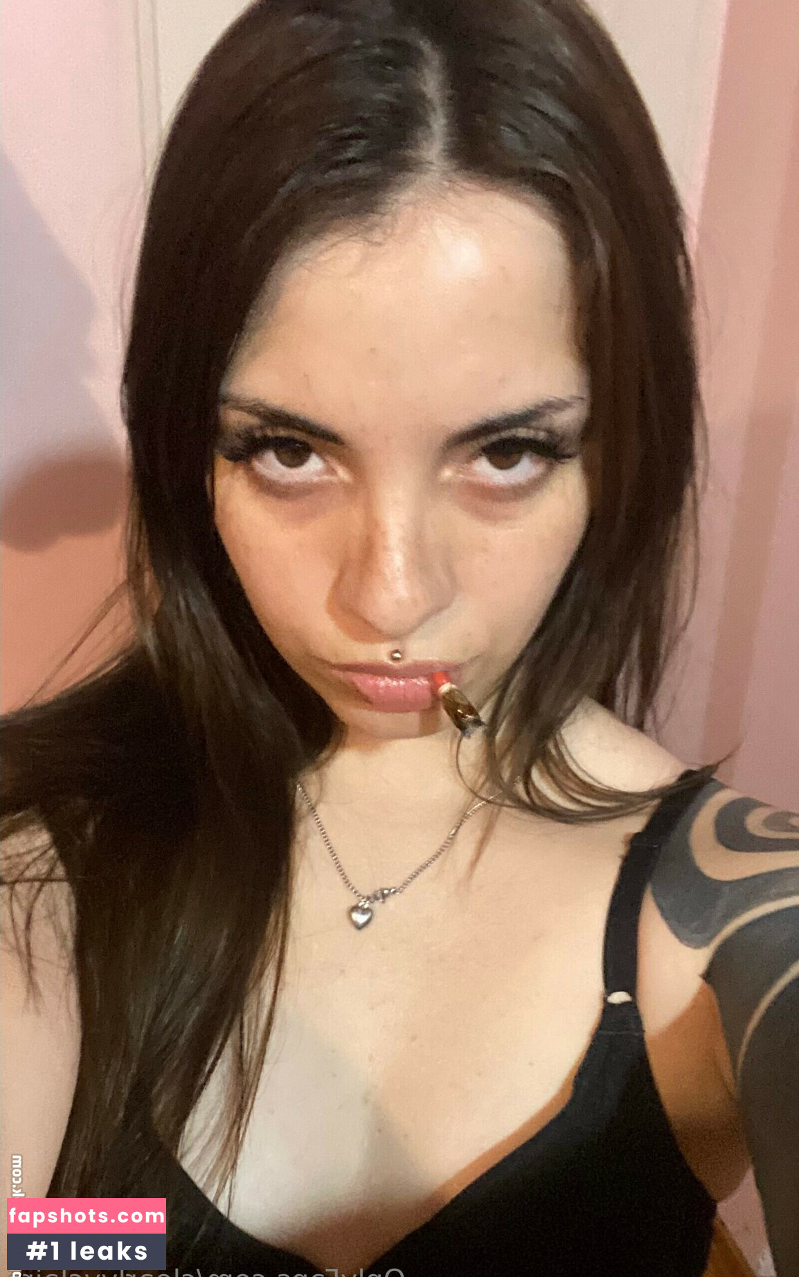 clearlyyclaire gallery photo #19