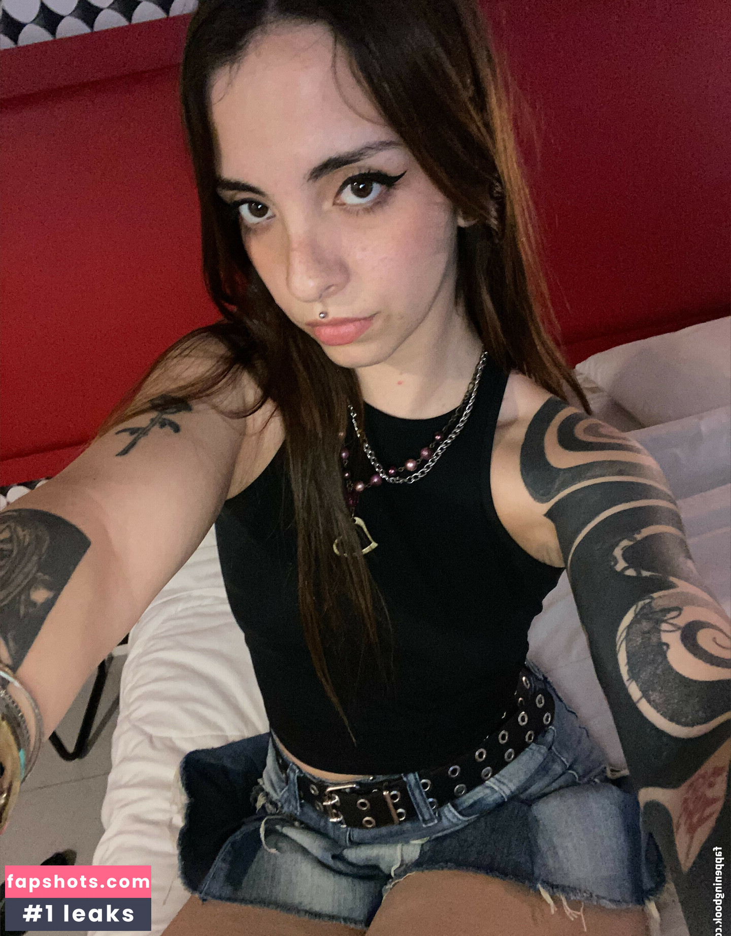 clearlyyclaire gallery photo #20