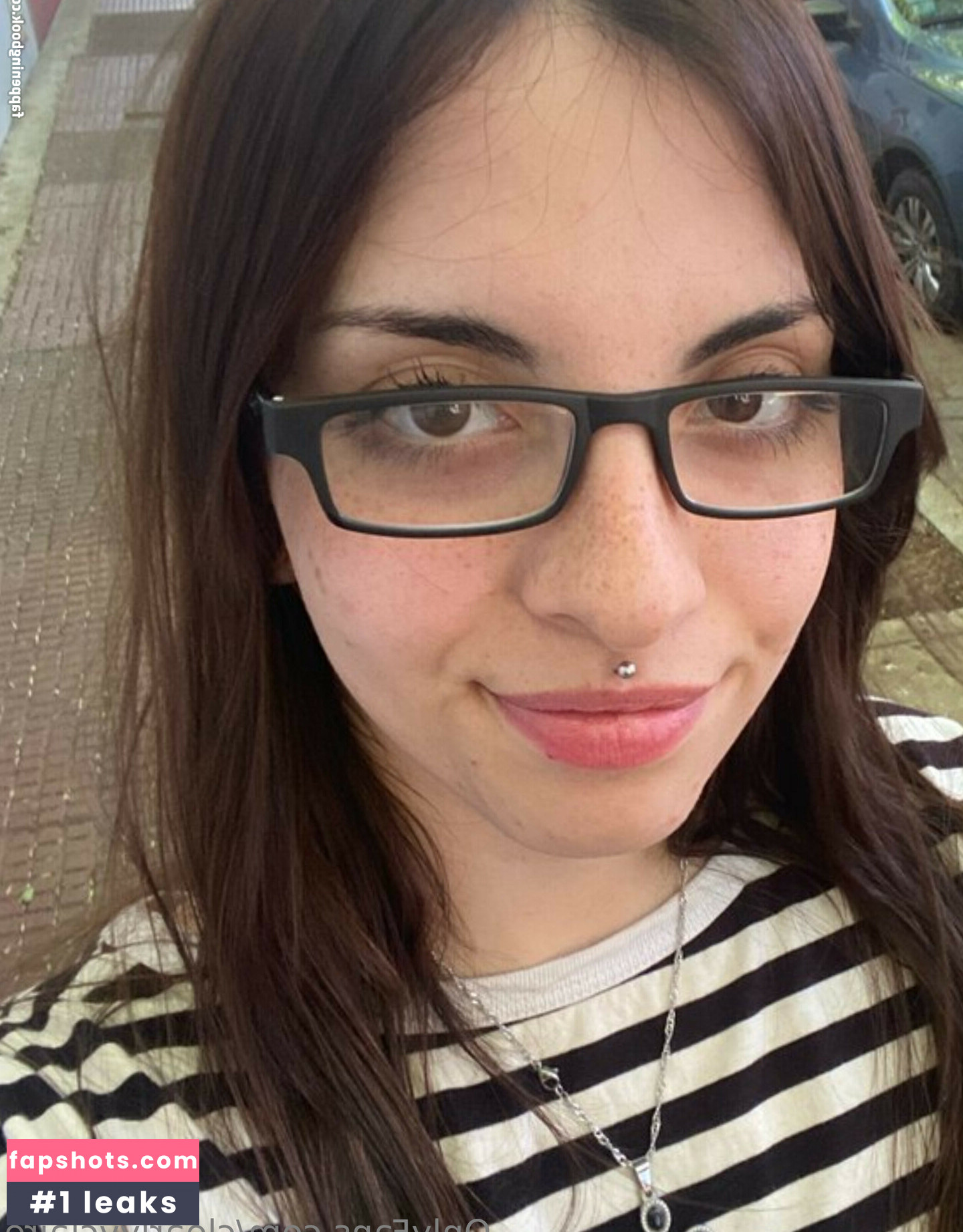 clearlyyclaire gallery photo #27