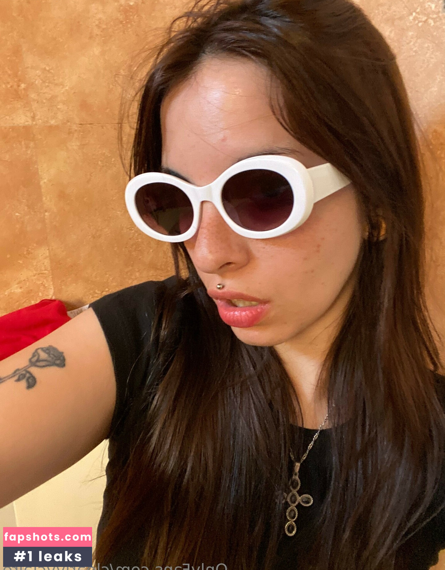 clearlyyclaire Nahé úniky fotek pouze od fanoušků #4 - Fapshots