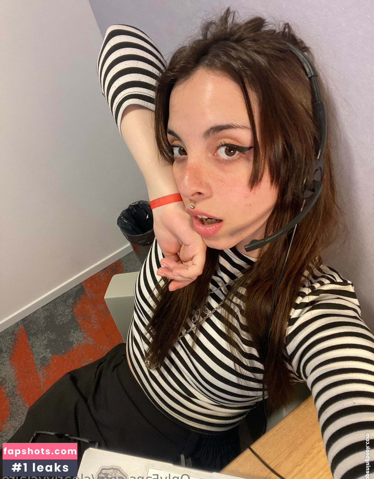 clearlyyclaire gallery photo #31