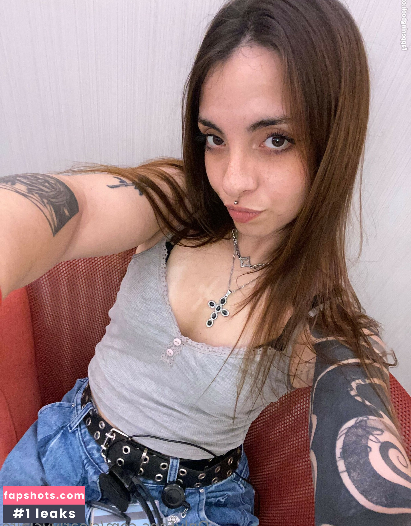 clearlyyclaire Nahé úniky fotek pouze od fanoušků #32 - Fapshots