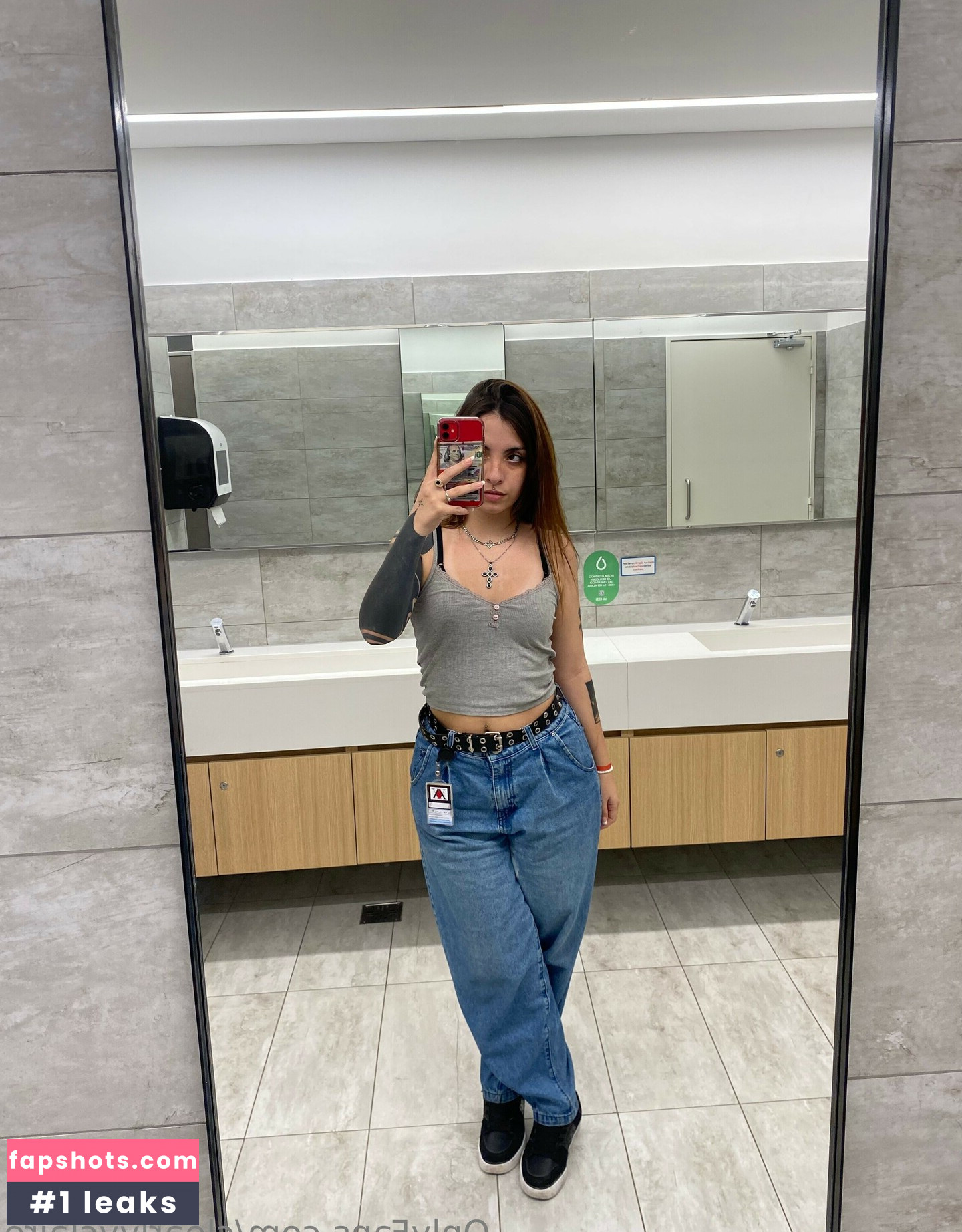 clearlyyclaire Nahé úniky fotek pouze od fanoušků #36 - Fapshots