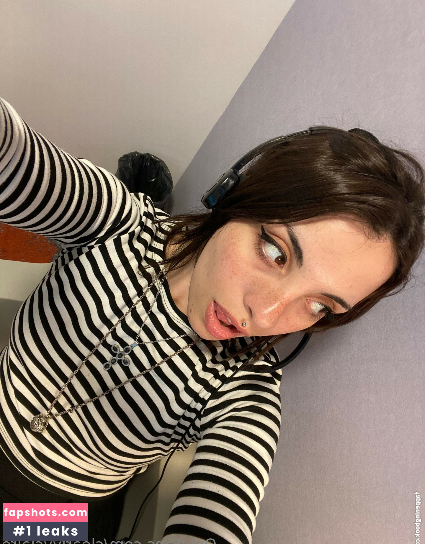 clearlyyclaire Nahé úniky fotek pouze od fanoušků #6 - Fapshots