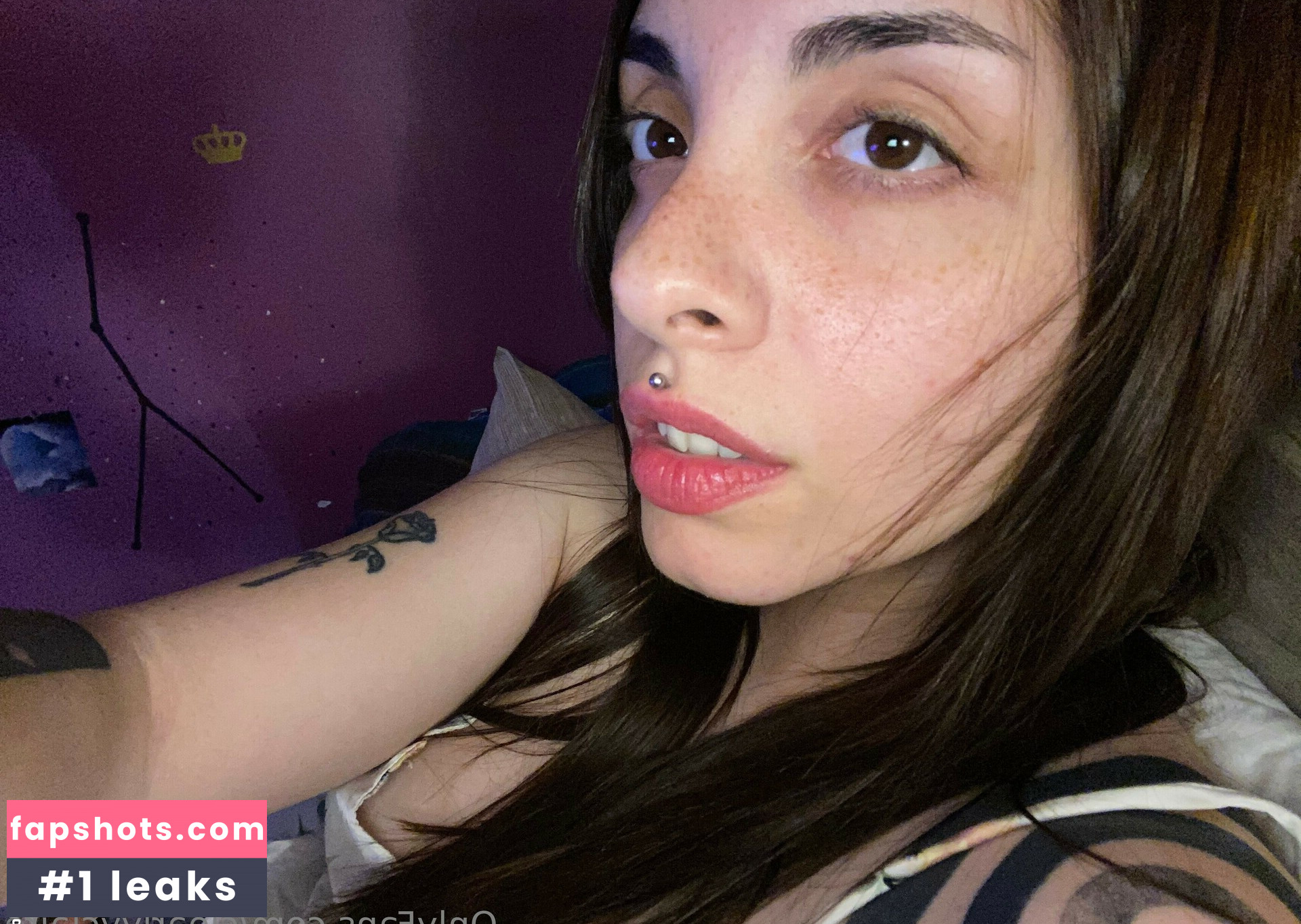 clearlyyclaire Nahé úniky fotek pouze od fanoušků #8 - Fapshots