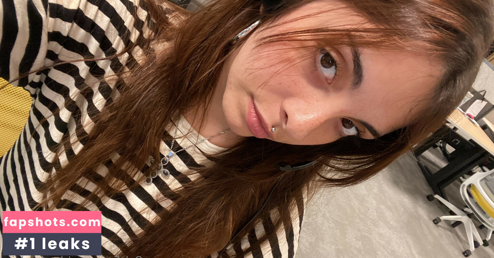 clearlyyclaire Nahé úniky fotek pouze od fanoušků #10 - Fapshots