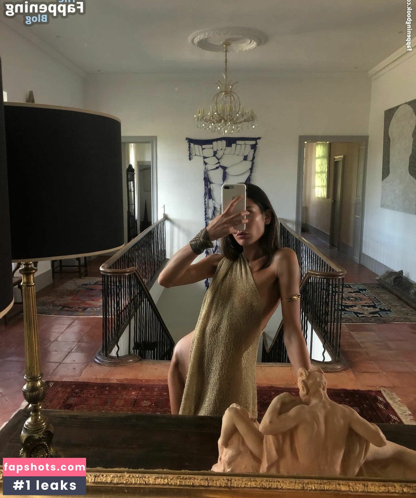 Cledia Fortin gallery photo #3