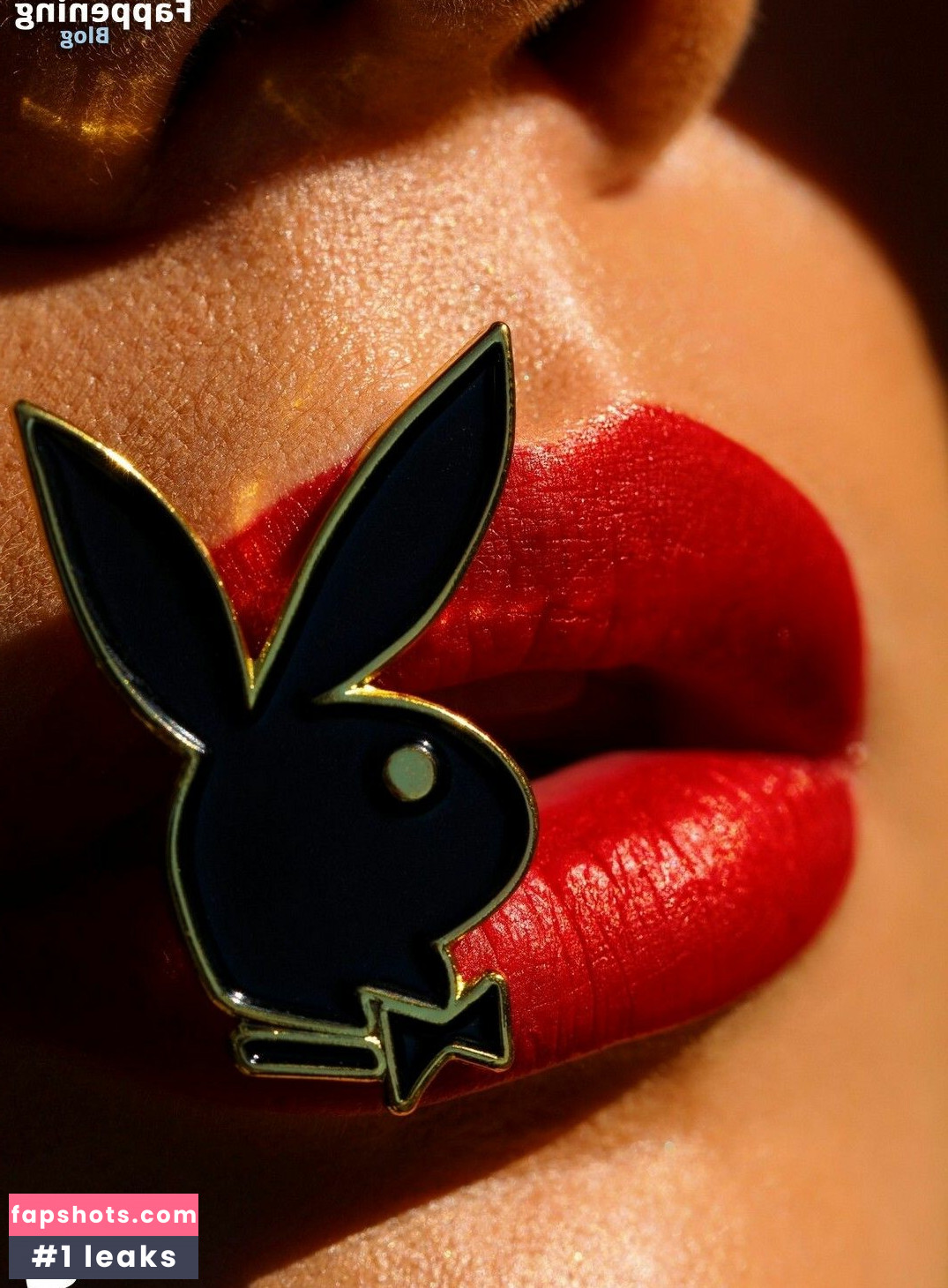 Cledia Fortin Nude Leaks OnlyFans Photos #23 - LeakJerk