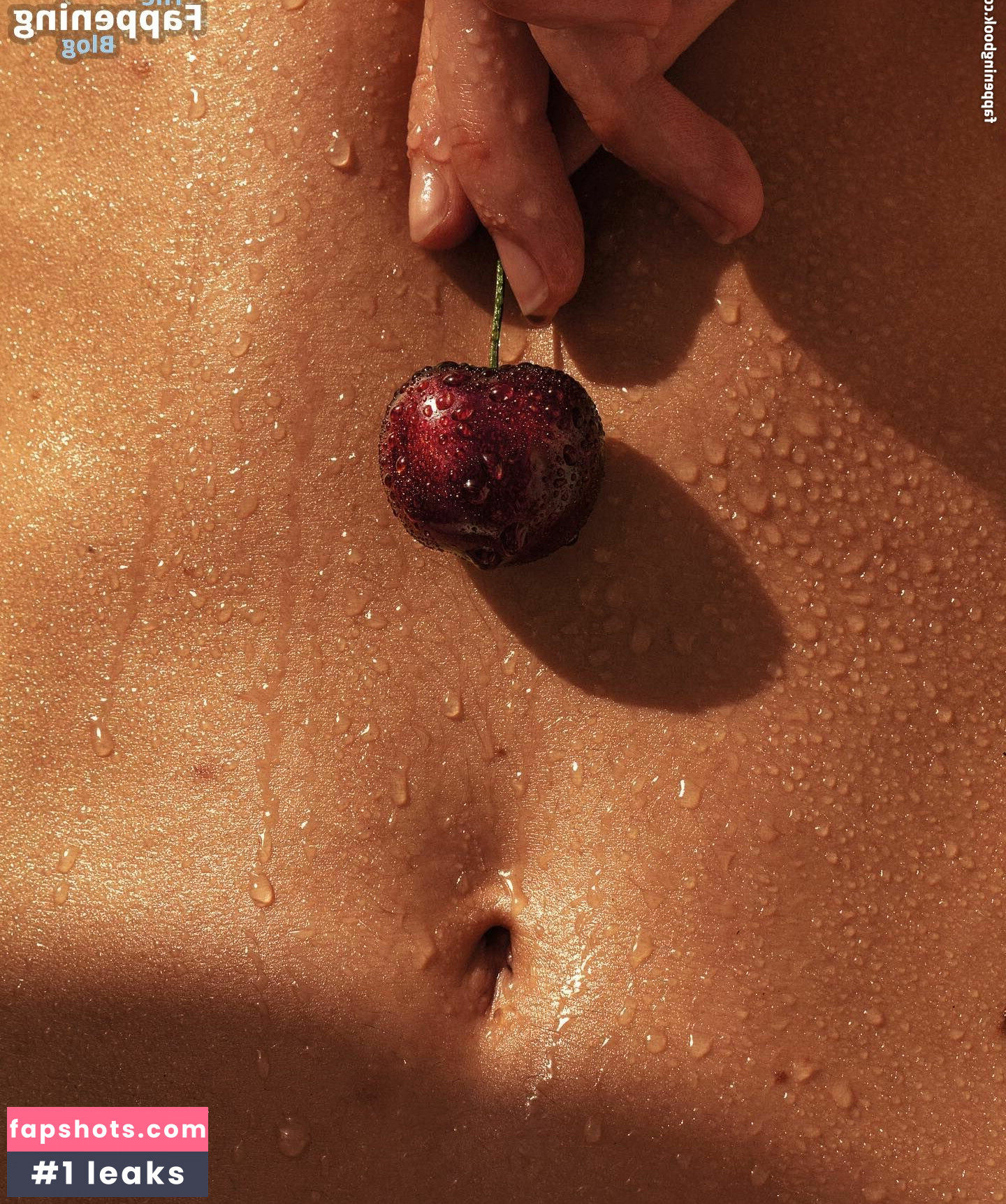 Cledia Fortin gallery photo #4