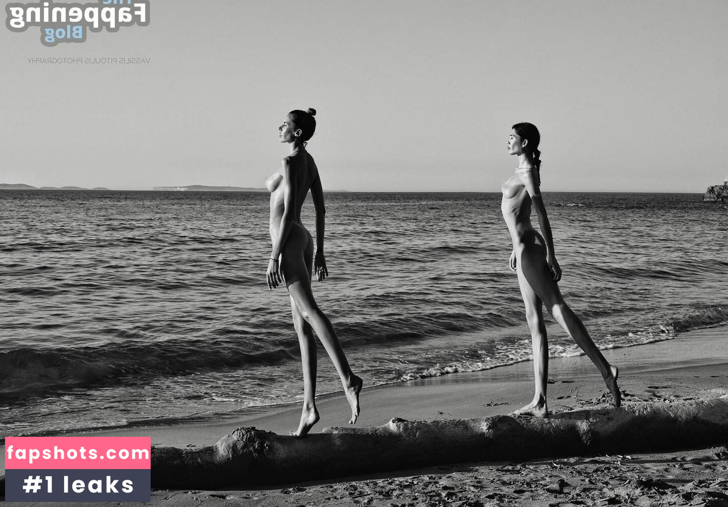 Cledia Fortin gallery photo #5