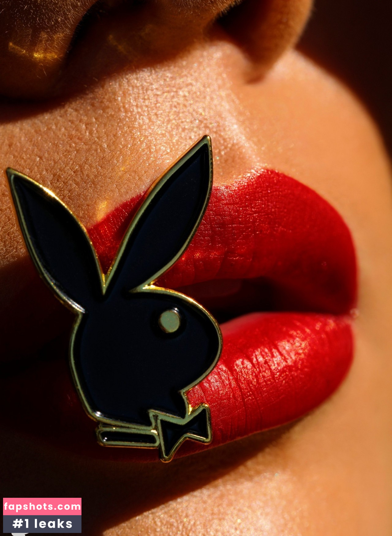 Cledia Fortin Nude Leaks OnlyFans Photos #63 - LeakJerk