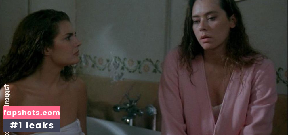 Clelia Rondinella gallery photo #16