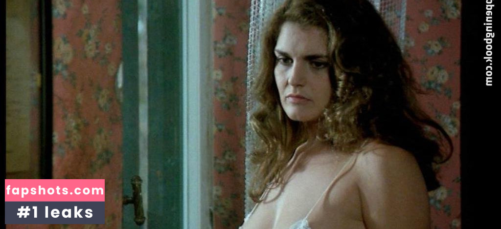 Clelia Rondinella gallery photo #17