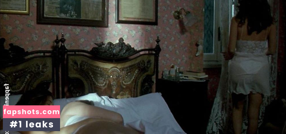 Clelia Rondinella gallery photo #18