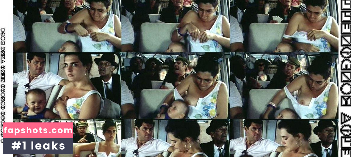 Clelia Rondinella gallery photo #19