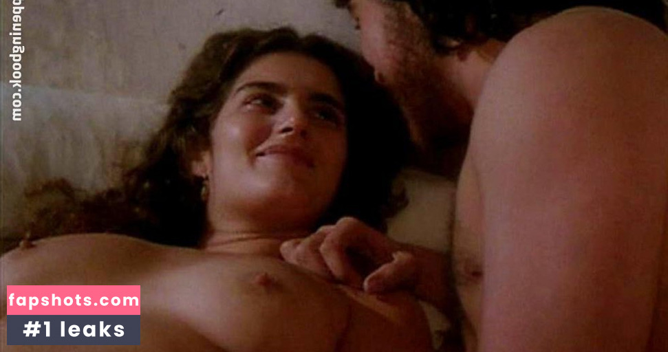 Clelia Rondinella gallery photo #3