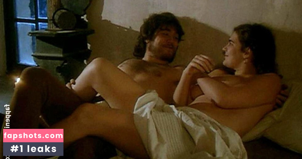 Clelia Rondinella gallery photo #7