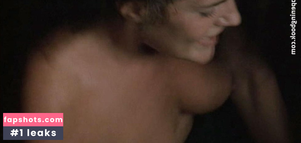 Clelia Rondinella gallery photo #8