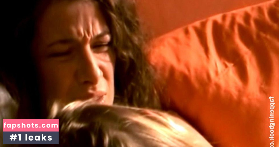 Clelia Sarto Nahé úniky fotek pouze od fanoušků #2 - Fapshots