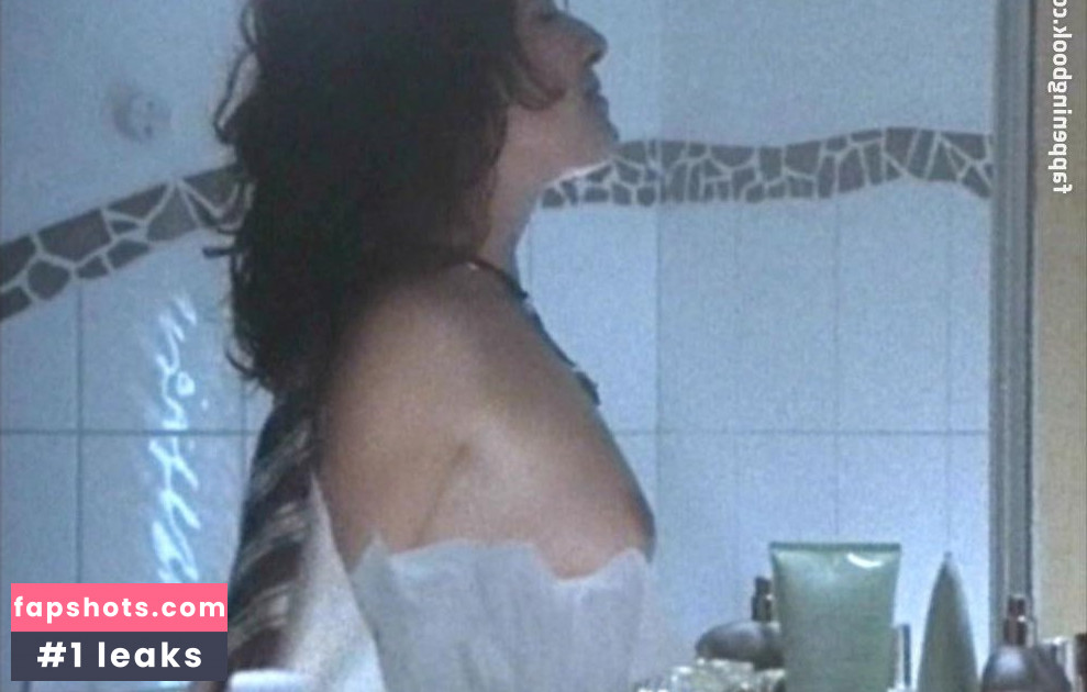 Clelia Sarto Nahé úniky fotek pouze od fanoušků #12 - Fapshots