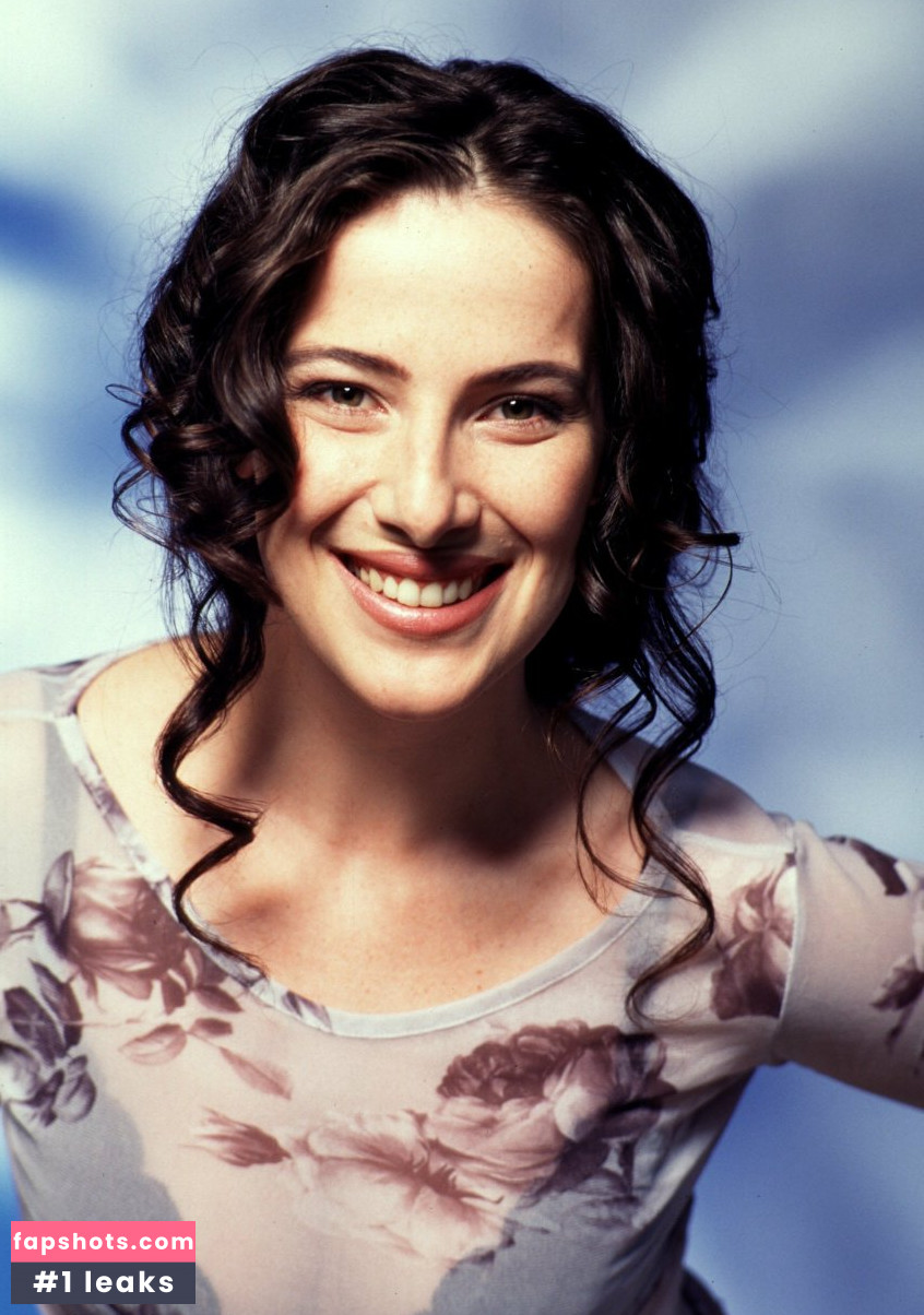 Clelia Sarto Nahé úniky fotek pouze od fanoušků #20 - Fapshots