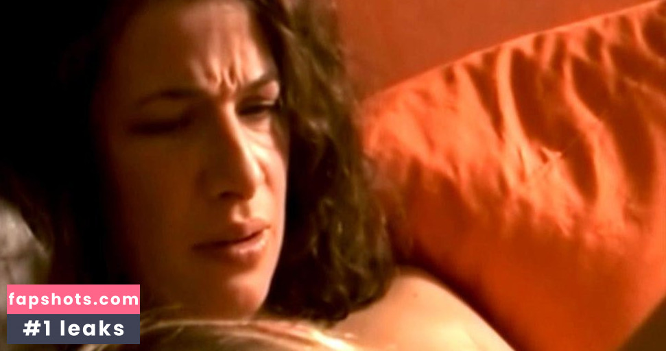 Clelia Sarto Nahé úniky fotek pouze od fanoušků #5 - Fapshots