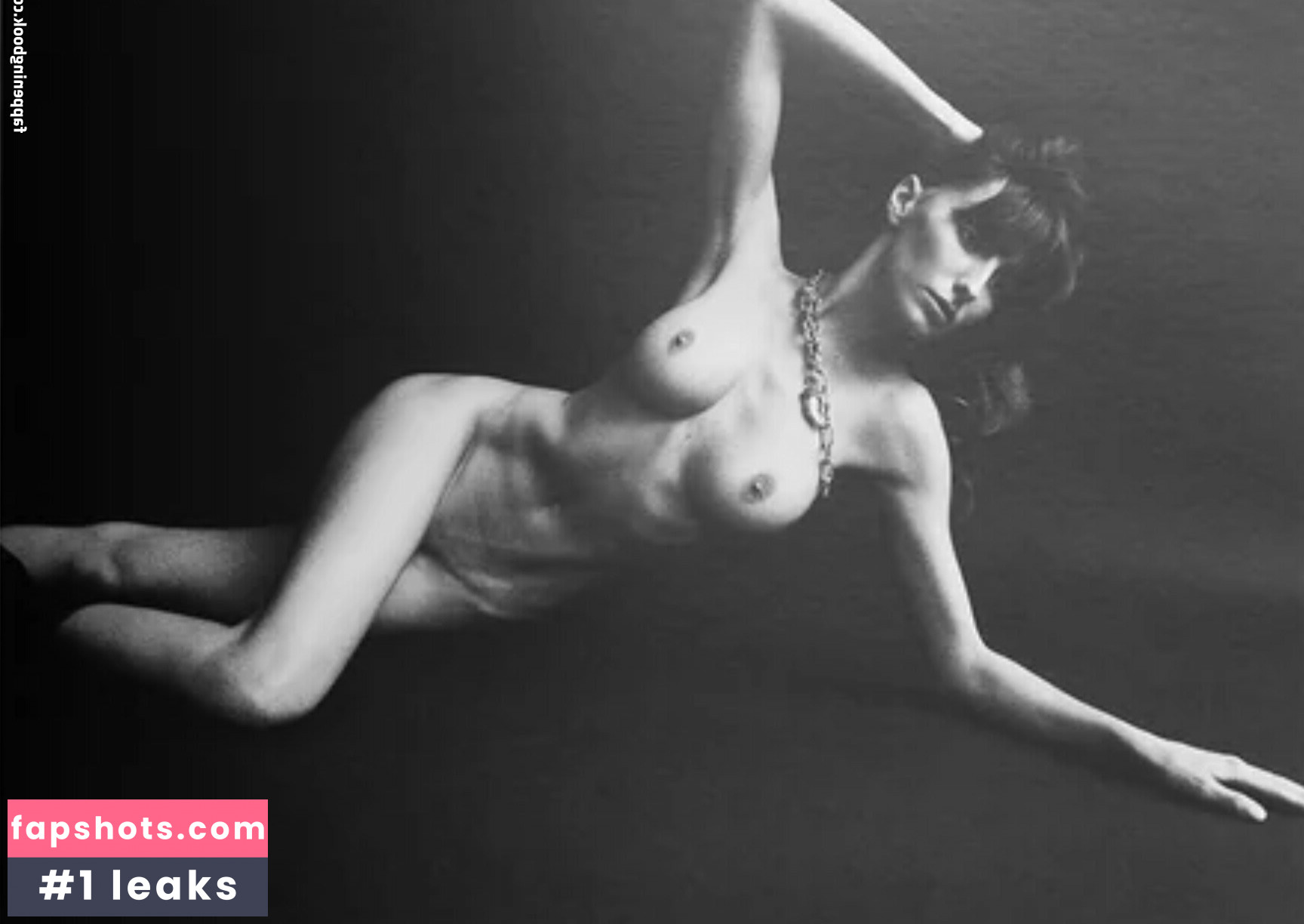 Clemence Navarro Bastin gallery photo #13