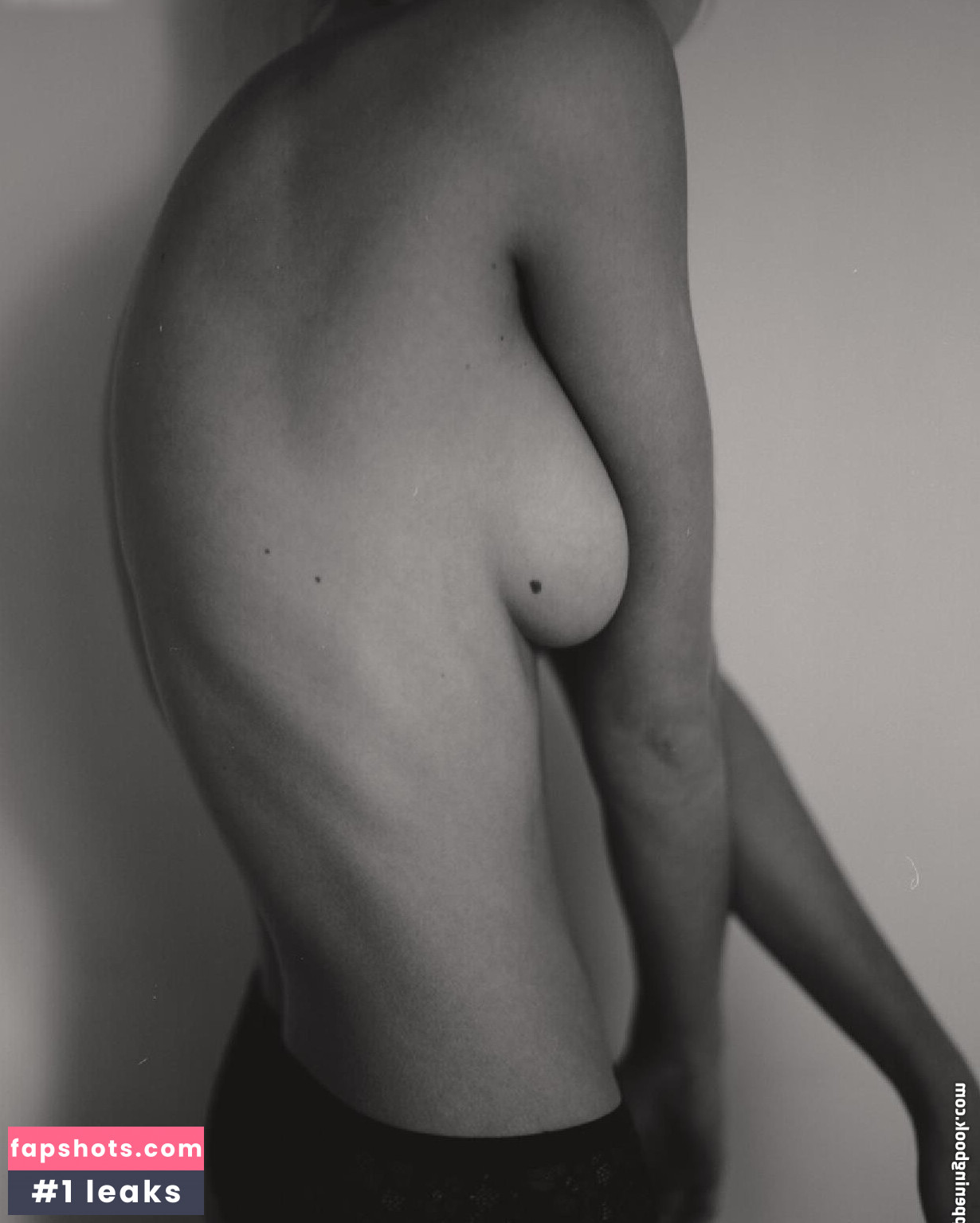 Clemence Navarro Bastin gallery photo #46