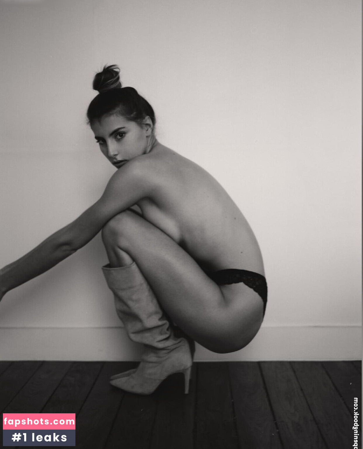 Clemence Navarro Bastin gallery photo #49