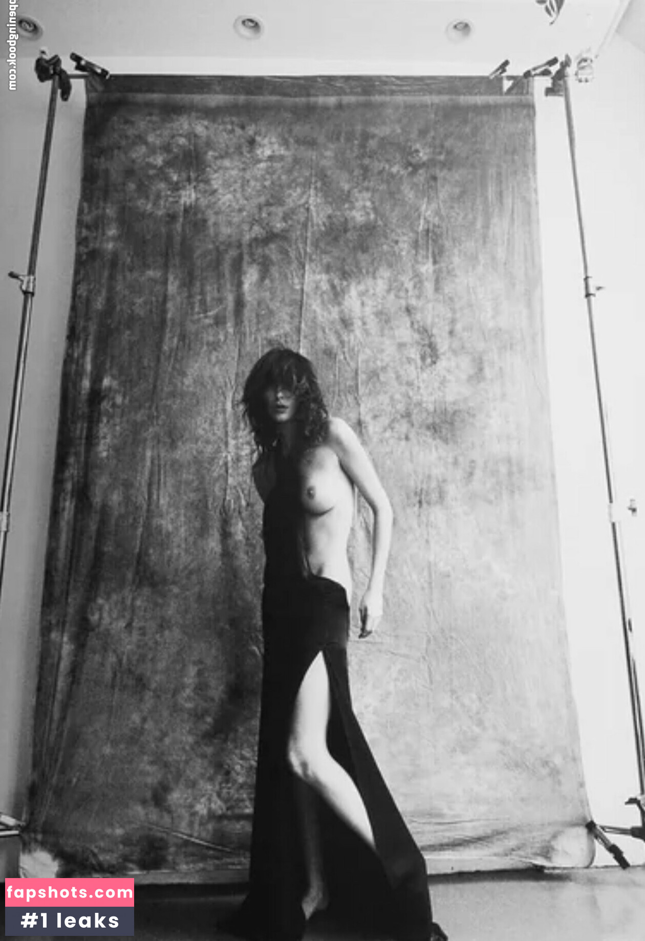 Clemence Navarro Bastin gallery photo #6