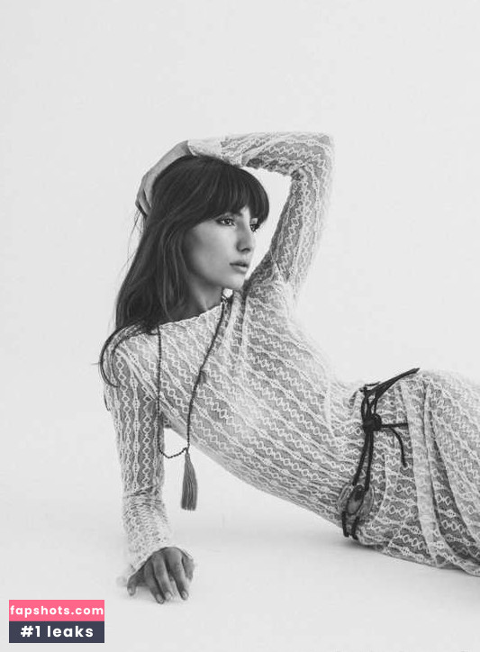 Clemence Navarro Bastin gallery photo #74