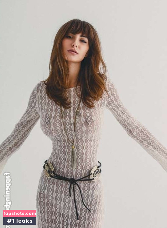 Clemence Navarro Bastin gallery photo #75