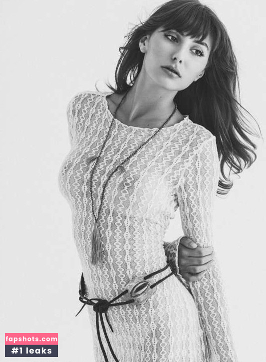 Clemence Navarro Bastin gallery photo #76